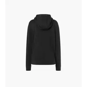 Dames Hoodie super.natural Solution DWR image-1