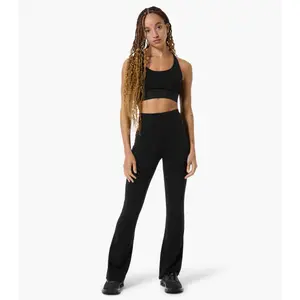 Damskie legginsy super.natural Lux City image-2