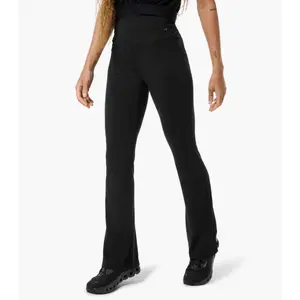 Damskie legginsy super.natural Lux City image-3