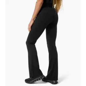 Damskie legginsy super.natural Lux City image-4