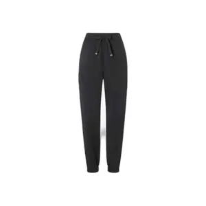 Dames joggingsbroek super.natural Solution DWR