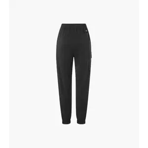 Dames joggingsbroek super.natural Solution DWR image-1
