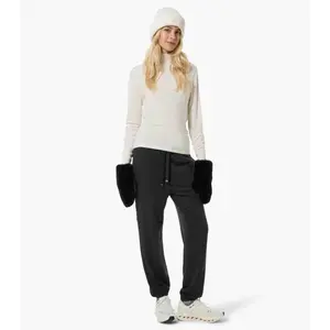 Dames joggingsbroek super.natural Solution DWR image-2