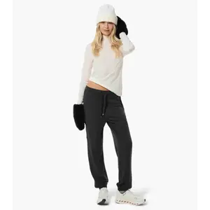 Dames joggingsbroek super.natural Solution DWR image-3