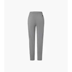 Dames joggingsbroek super.natural Colorado image-1