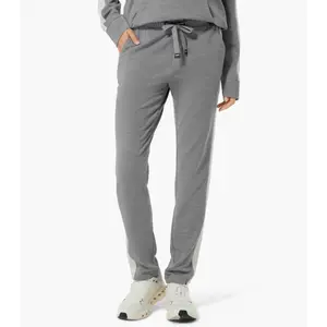 Dames joggingsbroek super.natural Colorado image-2