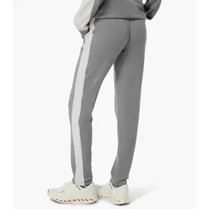 Dames joggingsbroek super.natural Colorado image-3