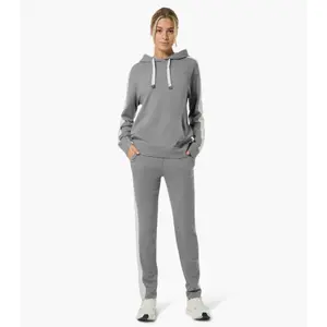 Dames joggingsbroek super.natural Colorado image-4