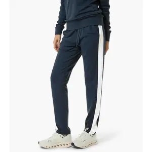 Dames joggingsbroek super.natural Colorado image-2