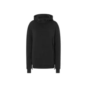 Sweatshirt à capuche femme super.natural DWR