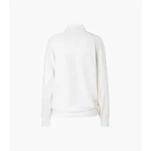 Vrouwentrui met 1/4 rits super.natural image-1