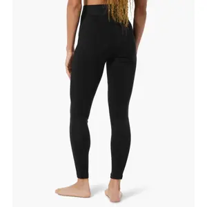 Damskie legginsy super.natural Lux Base image-3