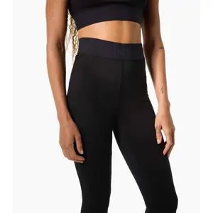 Damskie legginsy super.natural Lux Base image-4