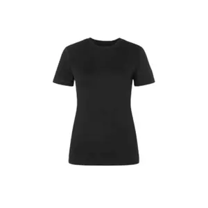 Damski jersey super.natural Lux Base