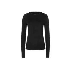 Thermal shirt super.natural Lux Base