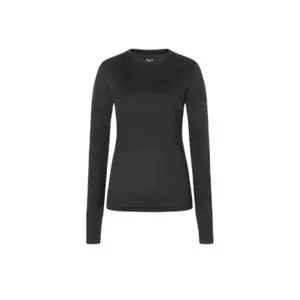 Sous maillot manches longues femme super.natural Bio Base image-0