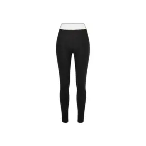 Women's Leggings super.natural Bio Base image-2