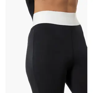 Women's Leggings super.natural Bio Base image-3
