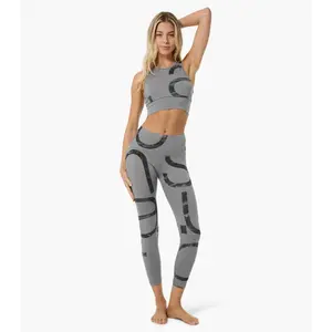 Soutien de mulher super.natural Capital Logo image-2