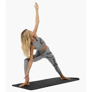 Soutien de mulher super.natural Capital Logo image-3