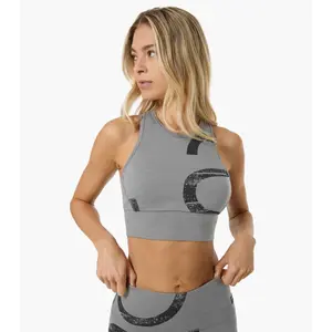 Soutien de mulher super.natural Capital Logo image-4