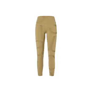 Women's Leggings super.natural Capital Logo