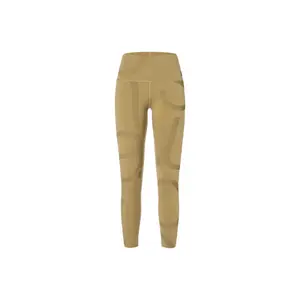 Women's Leggings super.natural Capital Logo image-0