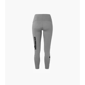Leggings para mulher super.natural Capital Logo image-1