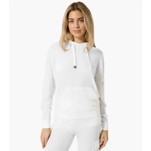 Sweatshirt woman super.natural Air image-1
