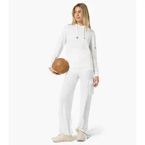 Sweatshirt woman super.natural Air image-2
