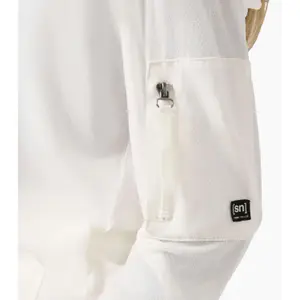 Sweatshirt woman super.natural Air image-3
