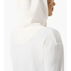 Sweatshirt woman super.natural Air image-4