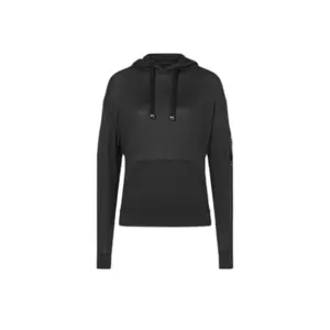 Sweatshirt woman super.natural Air image-0