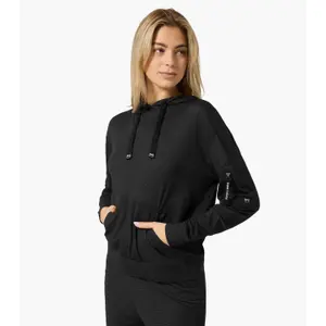Sweatshirt woman super.natural Air image-2
