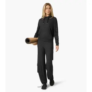 Sweatshirt woman super.natural Air image-1