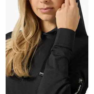Sweatshirt woman super.natural Air image-3
