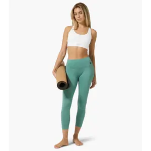 Sports bra super.natural All Day Super image-1