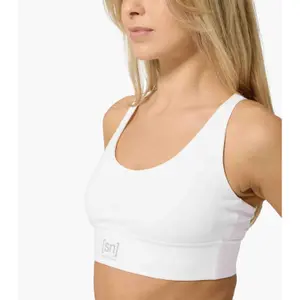 Sports bra super.natural All Day Super image-2
