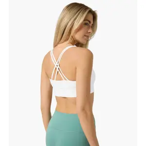 Sports bra super.natural All Day Super image-3