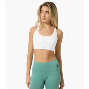 Sports bra super.natural All Day Super image-4