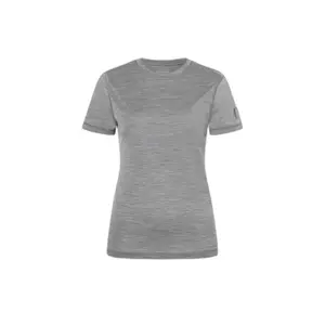 Women's T-shirt super.natural Bio Base image-0