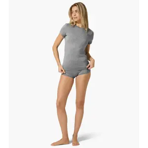 Women's T-shirt super.natural Bio Base image-1