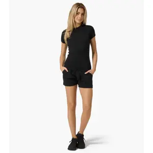 Women's T-shirt super.natural Bio Base image-2