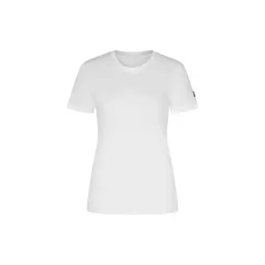 Women's T-shirt super.natural Casual image-0