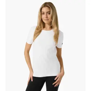Women's T-shirt super.natural Casual image-1