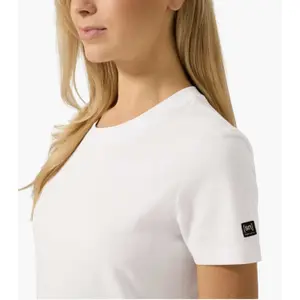 Women's T-shirt super.natural Casual image-3