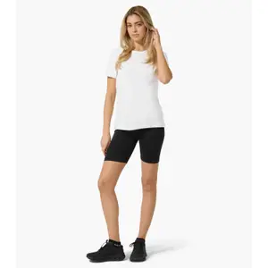 Women's T-shirt super.natural Casual image-2