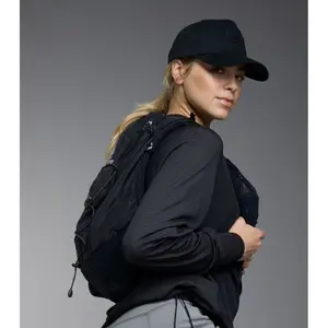 Vrouwen windjack super.natural Light Air image-1