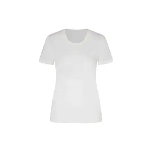 Camiseta mujer super.natural Midsummer Air image-0