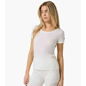 Camiseta mujer super.natural Midsummer Air image-1